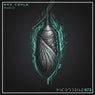 Chrysalis