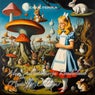 Alice Adventures in Wonderland