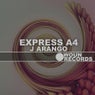 Express A4