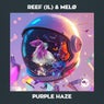 Purple Haze