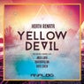 Yellow Devil EP