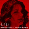 Birth