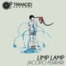 Limp Lamp EP