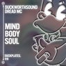 Mind Body Soul