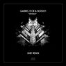 Doceo Remix