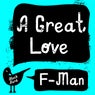 A Great Love