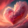Before You Love Me