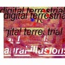 Aural Illusions