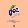 Not From Concentrate Vol. 2