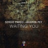 Waiting You