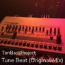 Tune Beat (Original Mix)