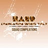 Hard Compilation Series Vol. 7