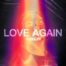 Love Again