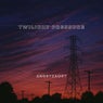 Twilight Pressure
