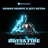 Hotta Fire (Cerulo Remix)