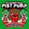 Fist Pump (The Jersey Shore Anthem) - EP