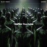 Tekno Till I Die