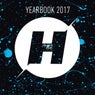 Yearbook 2017