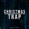 Christmas Trap