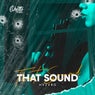 That Sound