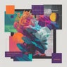 Dynamism EP
