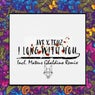 Long With You (feat. TRUZ) [Incl. Mateus Ghaldino Remix]