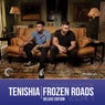 Frozen Roads, Vol. 3 - Deluxe Edition