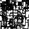 Under Dwellers