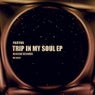 Trip In My Soul EP