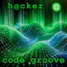 Code Groove