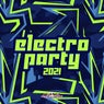 Electro Party 2021