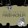 Maremagnum - EP