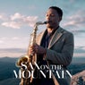 Sax on the Mountain