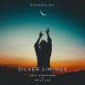 Silver Linings (Extended Mix)