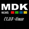Funky House World