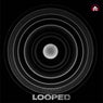 Looped