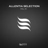 Allentia Music: Selection, Vol. 15