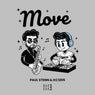 Move (Extended Mix)