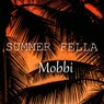 Summer Fella