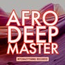 Afro Deep Master
