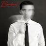 Bambino