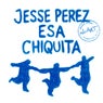 Esa Chiquita