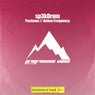 Postman // Below Frequency