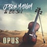 Opus