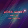 Disco Honey