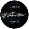 Sephora EP