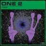 One 2