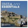 Undercool Presents Ibiza Essentials 2013