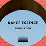 Dance Essence