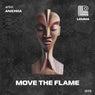 Move the Flame